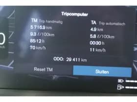Volvo XC90 thumbnail 30