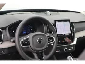 Volvo XC90 thumbnail 4