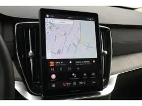 Volvo XC90 thumbnail 33