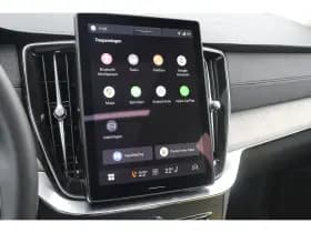 Volvo XC90 thumbnail 34