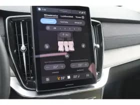 Volvo XC90 thumbnail 36