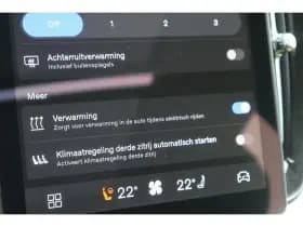 Volvo XC90 thumbnail 38