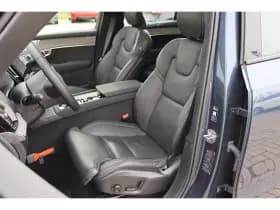Volvo XC90 thumbnail 5