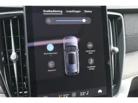 Volvo XC90 thumbnail 41
