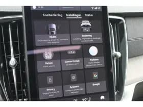 Volvo XC90 thumbnail 42