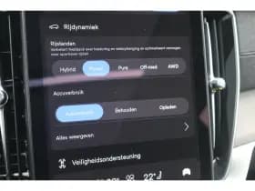 Volvo XC90 thumbnail 44