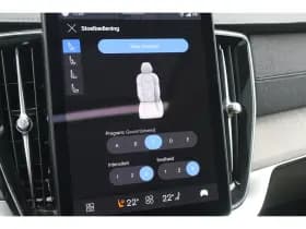 Volvo XC90 thumbnail 46