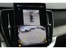 Volvo XC90 thumbnail 47