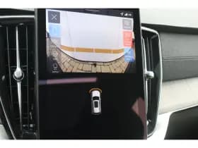 Volvo XC90 thumbnail 48