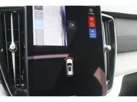 Volvo XC90 thumbnail 49