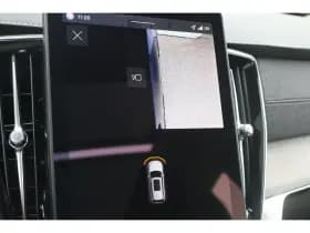 Volvo XC90 thumbnail 50