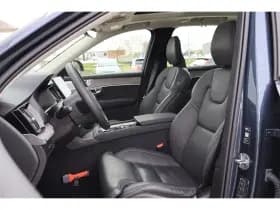 Volvo XC90 thumbnail 6