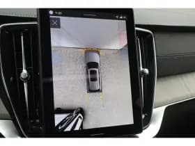 Volvo XC90 thumbnail 51