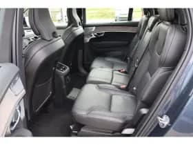 Volvo XC90 thumbnail 53