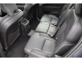 Volvo XC90 thumbnail 54