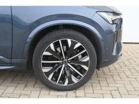 Volvo XC90 thumbnail 8