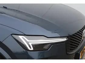 Volvo XC90 thumbnail 9