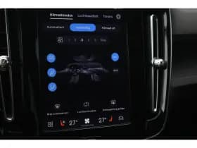 Volvo XC40 thumbnail 15