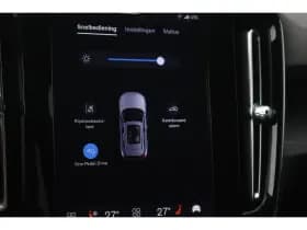 Volvo XC40 thumbnail 18