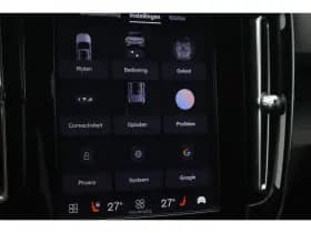 Volvo XC40 thumbnail 19