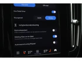 Volvo XC40 thumbnail 21