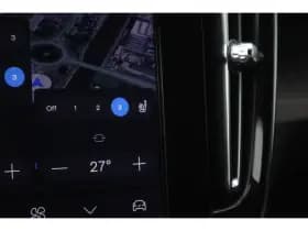 Volvo XC40 thumbnail 25