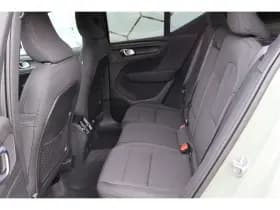 Volvo XC40 thumbnail 27