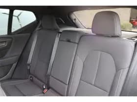 Volvo XC40 thumbnail 28