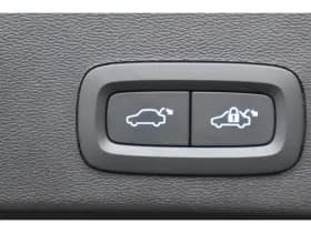 Volvo XC40 thumbnail 29