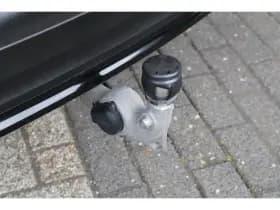 Volvo XC40 thumbnail 31