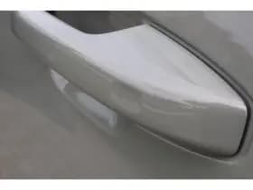 Volvo XC40 thumbnail 33