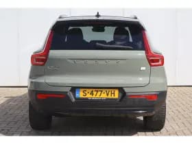 Volvo XC40 thumbnail 34