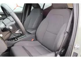 Volvo XC40 thumbnail 8