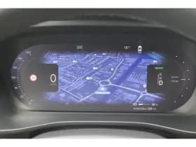 Volvo XC40 thumbnail 9