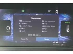 Volvo XC40 thumbnail 10