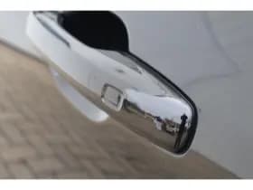 Volvo XC60 thumbnail 19