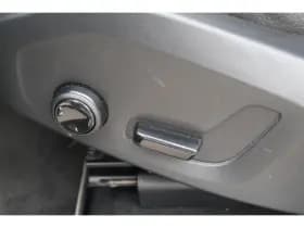 Volvo XC60 thumbnail 20