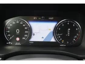 Volvo XC60 thumbnail 21