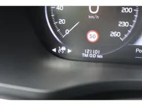Volvo XC60 thumbnail 22
