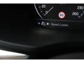 Volvo XC60 thumbnail 23