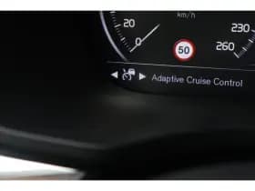 Volvo XC60 thumbnail 24