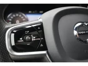 Volvo XC60 thumbnail 26