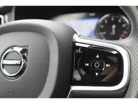Volvo XC60 thumbnail 27