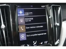 Volvo XC60 thumbnail 28