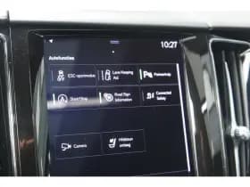Volvo XC60 thumbnail 29