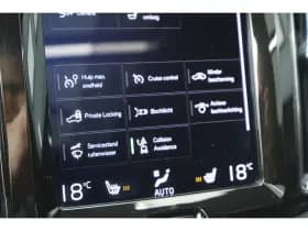 Volvo XC60 thumbnail 30