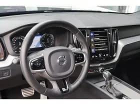 Volvo XC60 thumbnail 4