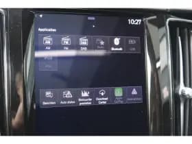 Volvo XC60 thumbnail 33