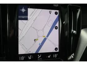 Volvo XC60 thumbnail 34
