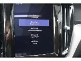 Volvo XC60 thumbnail 36